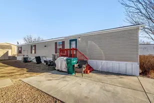 10816 Autumn St, Firestone, CO 80504 - Photo 3