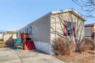 10816 Autumn St #97, Firestone, CO 80504 - Photo 1