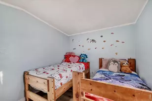 10816 Autumn St, Firestone, CO 80504 - Photo 21