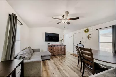 10816 Autumn St #97, Longmont, CO 80504 - Photo 5