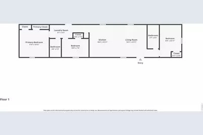 10816 Autumn St #97, Longmont, CO 80504 - Photo 29