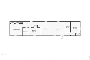 10816 Autumn St, Firestone, CO 80504 - Photo 29