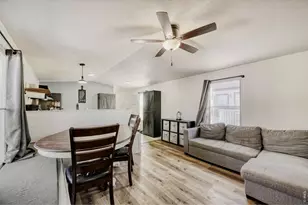 10816 Autumn St, Firestone, CO 80504 - Photo 7