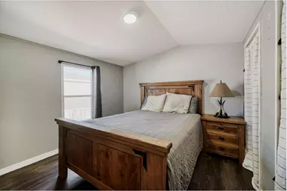 10816 Autumn St #97, Longmont, CO 80504 - Photo 17