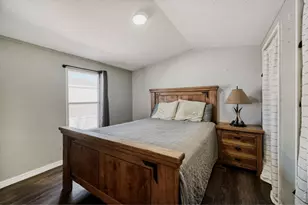 10816 Autumn St, Firestone, CO 80504 - Photo 17