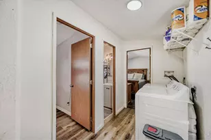 10816 Autumn St, Firestone, CO 80504 - Photo 25