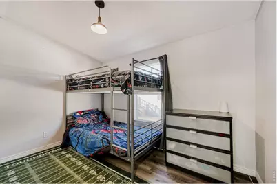 10816 Autumn St #97, Longmont, CO 80504 - Photo 19