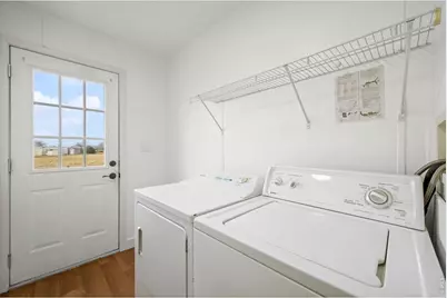 3332 Yucca Cir, Evans, CO 80620 - Photo 5