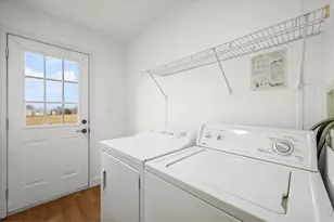 3332 Yucca Cir, Evans, CO 80620 - Photo 5