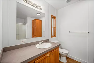 3332 Yucca Cir, Evans, CO 80620 - Photo 11