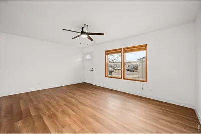 3332 Yucca Cir, Evans, CO 80620 - Photo 13