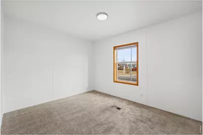 3332 Yucca Cir, Evans, CO 80620 - Photo 9