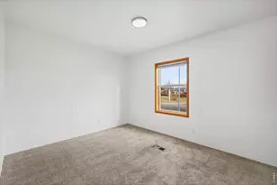 3332 Yucca Cir, Evans, CO 80620 - Photo 9