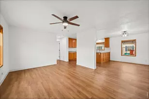 3332 Yucca Cir, Evans, CO 80620 - Photo 1