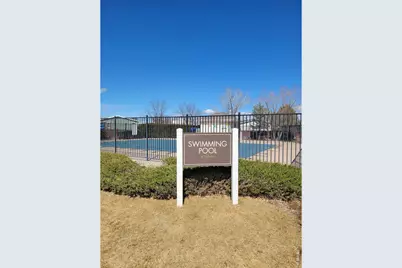 431 N 35th Ave #5, Greeley, CO 80631 - Photo 27