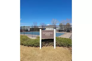 431 N 35th Ave, Greeley, CO 80631 - Photo 27