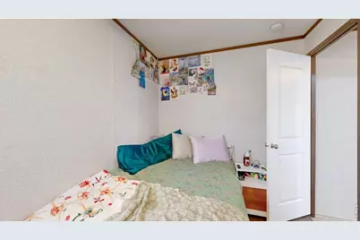 431 N 35th Ave #5, Greeley, CO 80631 - Photo 23