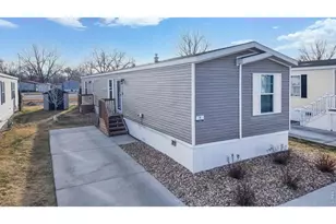 431 N 35th Ave, Greeley, CO 80631 - Photo 1