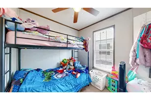 431 N 35th Ave, Greeley, CO 80631 - Photo 21