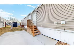 431 N 35th Ave, Greeley, CO 80631 - Photo 35