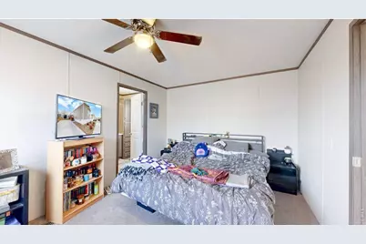 431 N 35th Ave #5, Greeley, CO 80631 - Photo 15