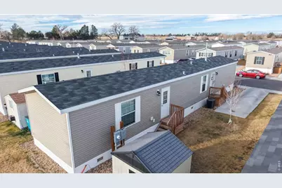 431 N 35th Ave #5, Greeley, CO 80631 - Photo 39