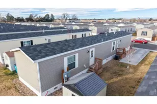 431 N 35th Ave, Greeley, CO 80631 - Photo 39