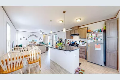 431 N 35th Ave #5, Greeley, CO 80631 - Photo 7