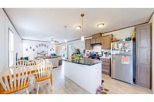 431 N 35th Ave, Greeley, CO 80631 - Photo 7