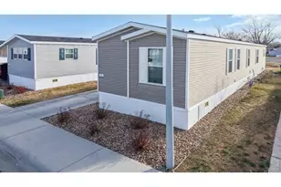 431 N 35th Ave, Greeley, CO 80631 - Photo 3
