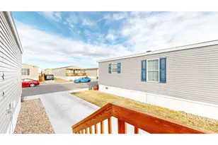 431 N 35th Ave, Greeley, CO 80631 - Photo 33