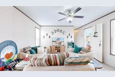 431 N 35th Ave #5, Greeley, CO 80631 - Photo 5