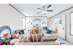 431 N 35th Ave, Greeley, CO 80631 - Photo 5