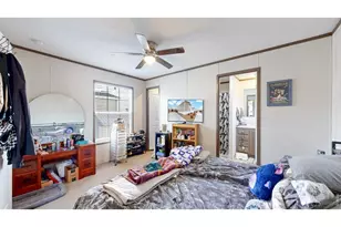 431 N 35th Ave, Greeley, CO 80631 - Photo 17