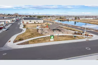 431 N 35th Ave #5, Greeley, CO 80631 - Photo 29