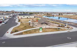 431 N 35th Ave, Greeley, CO 80631 - Photo 29