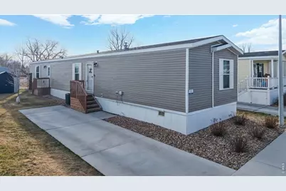 431 N 35th Ave #5, Greeley, CO 80631 - Photo 37