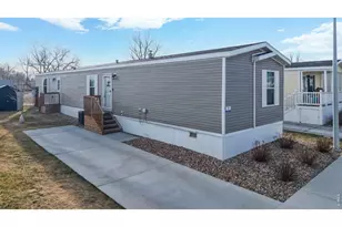 431 N 35th Ave, Greeley, CO 80631 - Photo 37