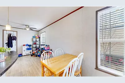 431 N 35th Ave #5, Greeley, CO 80631 - Photo 9