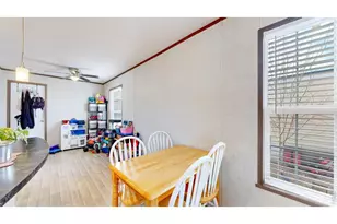 431 N 35th Ave, Greeley, CO 80631 - Photo 9