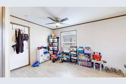 431 N 35th Ave #5, Greeley, CO 80631 - Photo 13