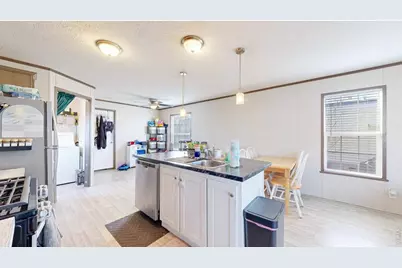 431 N 35th Ave #5, Greeley, CO 80631 - Photo 11