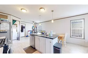 431 N 35th Ave, Greeley, CO 80631 - Photo 11