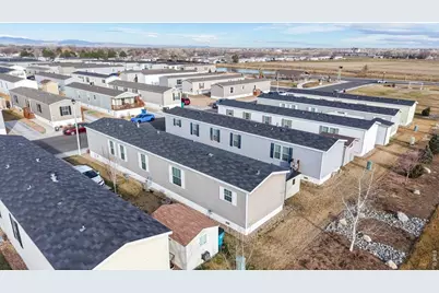 431 N 35th Ave #5, Greeley, CO 80631 - Photo 41