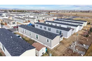 431 N 35th Ave, Greeley, CO 80631 - Photo 41