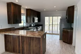 4801 W County Rd 38 E, Fort Collins, CO 80526 - Photo 1