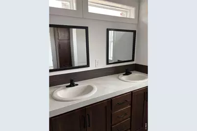 4801 W County Road 38E #4, Fort Collins, CO 80526 - Photo 3