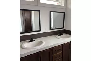 4801 W County Rd 38 E, Fort Collins, CO 80526 - Photo 3