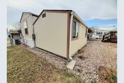 1166 Madison Ave #126, Loveland, CO 80537 - Photo 27