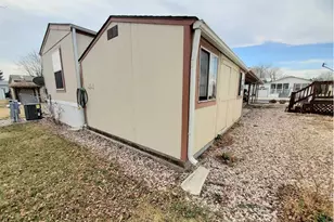 1166 Madison Ave, Loveland, CO 80537 - Photo 27